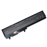 Pin dành cho hp pavilion dv 3000 6 cell - hàng nhập khẩu