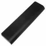 Pin dành cho hp pavilion dv3 dv4 dv5 dv6 dv7 dm4 g4 g6 g7