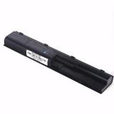 Pin dành cho hp probook 4430s 4530s 4330s 6 cell - hàng nhập khẩu