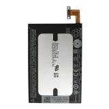 Pin htc butterfly s x920s mã bo68100 dung lượng 3200mah