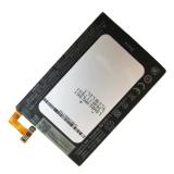 Pin htc butterfly x920 dung lượng 2020mah