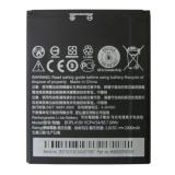 Pin htc desire 526g dung lượng 2000mah