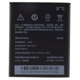 Pin htc desire 616 bopbm100 2000mah