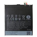 Pin htc desire 626g - bopkx100 2000mah - hàng nhập khẩu
