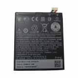 Pin htc desire 628 dung lượng 2200mah - hàng nhập khẩu