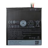 Pin htc desire 820 2600mah