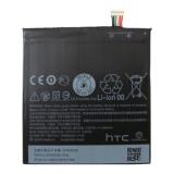 Pin htc desire 826 2600mah