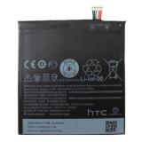 Pin htc desire 826 2600mah