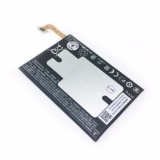 Pin htc one m10 htc 10 b2ps6100