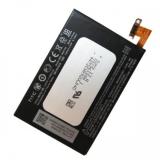 Pin htc one m7 / htc 802t - bn07100 dung lượng 2300mah