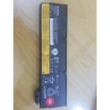 Pin lắp ngoài cho Laptop Lenovo ThinkPad X240 T440S T440 S440 S540 Series
