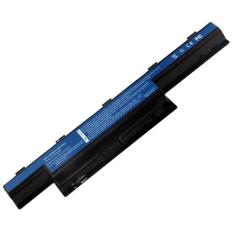 Cập Nhật Giá Pin laptop Acer 4741, 5741, 5741G, 4551, 2615, 4738, 4750  