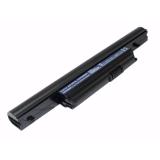 Pin laptop acer aspire 3820,4745, 4553, 4625, 4820, 5553, 5625, 5745
