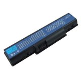 Pin dùng cho laptop acer aspire 4736 4736g 4736z 4320 4336 4535 4535g 4540 4540g