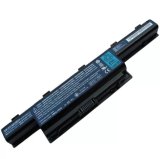 Pin dùng cho laptop ACER Aspire 4560 4738 4739 4750 5750 5750G 7551 7551G