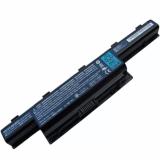 Pin dành cho laptop ACER Aspire 4738 4738ZG 4741 4739