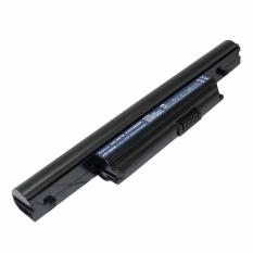 [LaptopShop] Giá Pin Laptop Acer Aspire 4820 4820T 4820TG- Hàng nhập khẩu   361.000đ