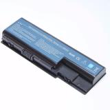 Pin laptop acer aspire 5520, 5530, 5520g, 5710, 5720, 5730, 5739, 5920