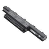 Pin laptop acer aspire 5733
