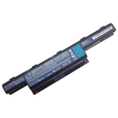 Địa Chỉ Bán Pin Laptop Acer Aspire 5736,5736G,5736Z,5736ZG  