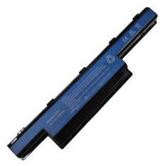 Đánh Giá Pin Laptop Acer Aspire 5741, 5741G,5741ZG,5741TG  