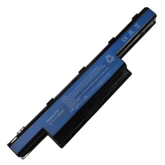 Pin Laptop Acer Aspire 5741, 5741G,5741ZG,5741TG  