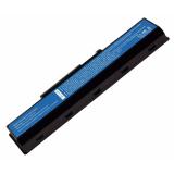 Pin laptop acer emachines e627 e725 g620 g625 g627 g725