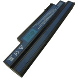 Pin laptop acer one d532/um09h41 nav50 - hàng nh?p kh?u