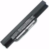 Pin dành cho laptop asus a43 a54 a83 k43 x43 k53 x44h 6 cell
