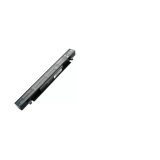 Pin laptop asus a450 a550 f450 k450 k550 x450 x550 x550ca a41-x550 a41-x550a