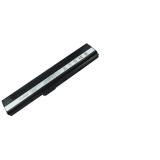 Pin laptop asus k42 k52 a41-k52 a42-k52 a31-k52 x42j