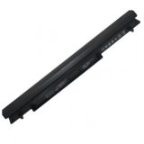 Pin laptop Asus k46 (Đen)