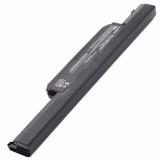 Pin dành cho laptop asus k53s/e k53sd/k53u- 6cell – 5200mah - 10.8 v