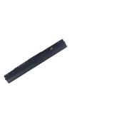 Pin laptop asus k56 k46 a46 a56 s550 s505 s40 s46 s56 s405