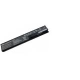 Pin laptop asus x301 x301a x301u x401 x401a x401u a3