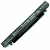 Pin laptop asus x450