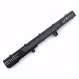Pin laptop asus x451