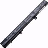 Pin dành cho laptop asus x451mx451max551m- 6cell – 4400mah – 10.8 v