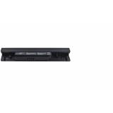 Pin laptop dell 1464 1564 1764 - hàng nhập khẩu