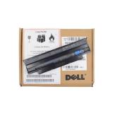 Pin laptop dell 14r 15r 17r n4010 n5010 n3010 m5010 j1knd