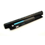 Pin laptop dell. 3521 3537 3541 3542 3543