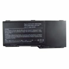 Pin laptop dell 6000 - hàng nhập khẩu