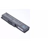 Pin laptop dell inspiron 1420 1400 pp26l ww116 ft080 ft095 mn151 mn154 nb331 - 6 cells - hàng nhập khẩu