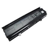 Pin laptop dell inspiron 14v n4020 n4030