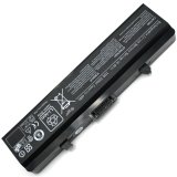Pin Laptop Dell Inspiron 1525 - Hàng nhập khẩu