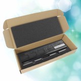 Pin laptop Dell Inspiron 1545