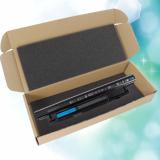 Pin laptop Dell Inspiron 3421