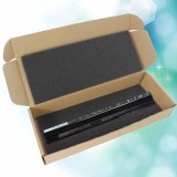 Pin laptop Dell Inspiron 3451