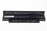 Pin laptop dell inspiron n4010 - hàng nhập khẩu