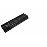 Pin Laptop Dell Inspiron N4020 N4030 14V 14VR - 6 Cells (Đen) - Hàng nhập khẩu